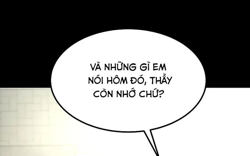 Tài Xế Taxi Đứa Con Của Bóng Tối Chap 6 - Next Chap 7