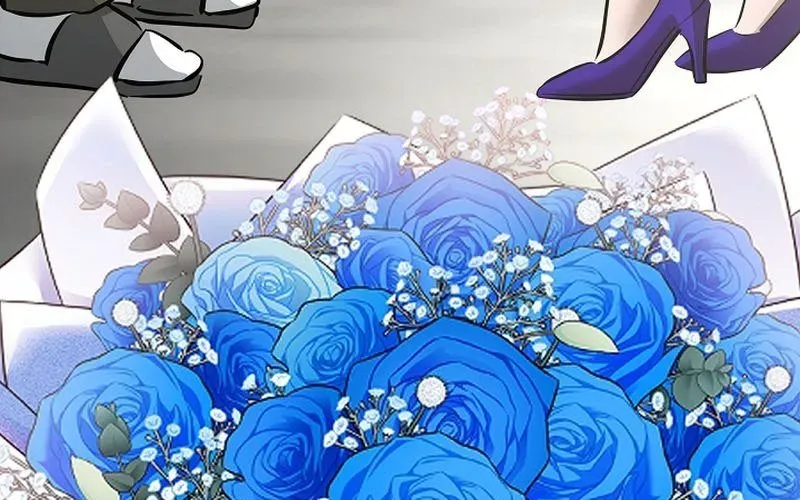 Tài Xế Taxi Đứa Con Của Bóng Tối Chap 6 - Next Chap 7