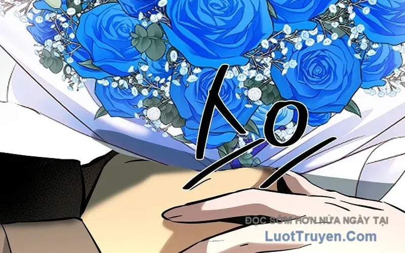 Tài Xế Taxi Đứa Con Của Bóng Tối Chap 6 - Next Chap 7