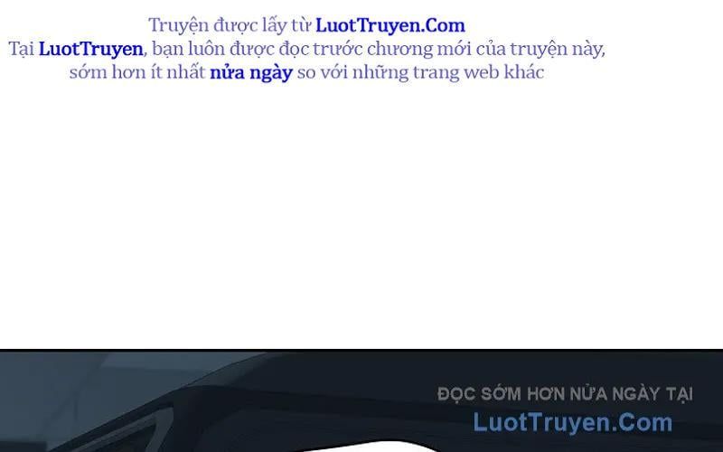 Tài Xế Taxi Đứa Con Của Bóng Tối Chap 6 - Next Chap 7