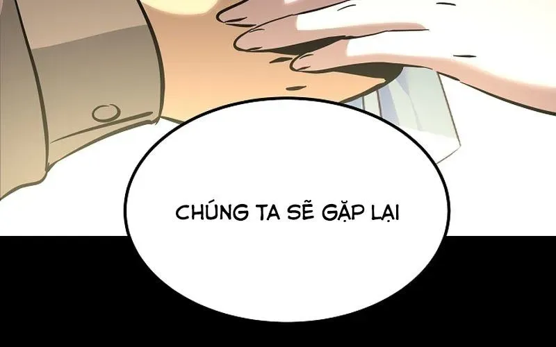 Tài Xế Taxi Đứa Con Của Bóng Tối Chap 6 - Next Chap 7