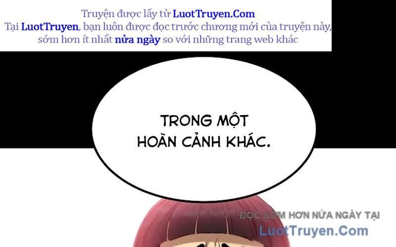 Tài Xế Taxi Đứa Con Của Bóng Tối Chap 6 - Next Chap 7