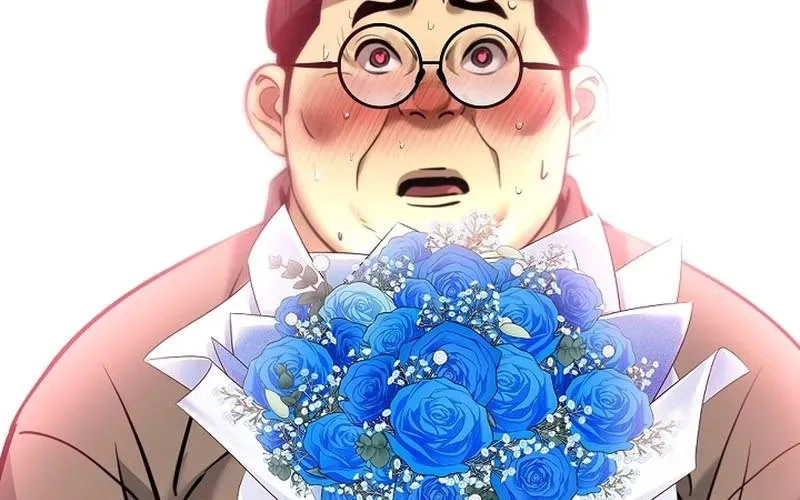 Tài Xế Taxi Đứa Con Của Bóng Tối Chap 6 - Next Chap 7