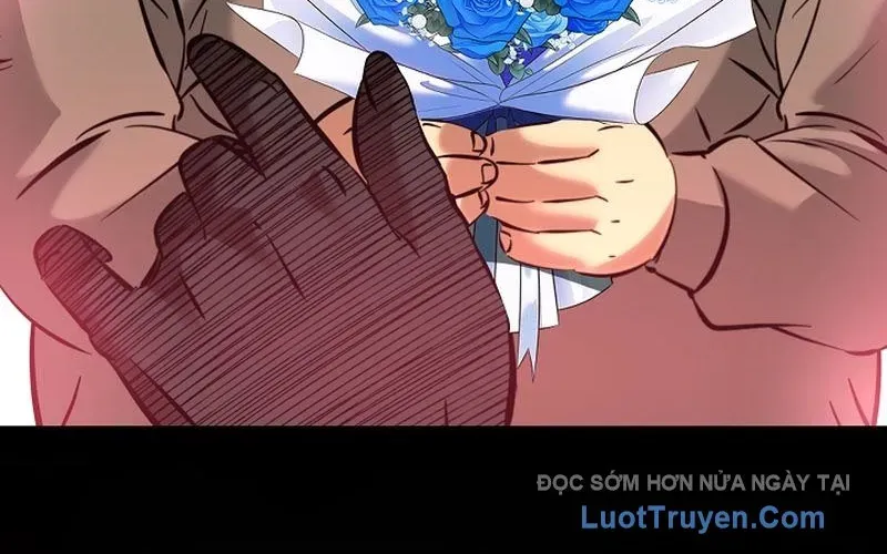 Tài Xế Taxi Đứa Con Của Bóng Tối Chap 6 - Next Chap 7