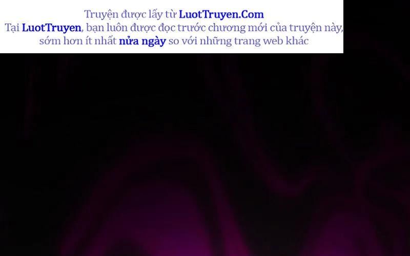 Tài Xế Taxi Đứa Con Của Bóng Tối Chap 6 - Next Chap 7