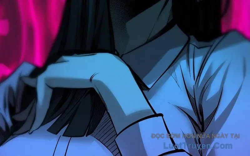 Tài Xế Taxi Đứa Con Của Bóng Tối Chap 6 - Next Chap 7