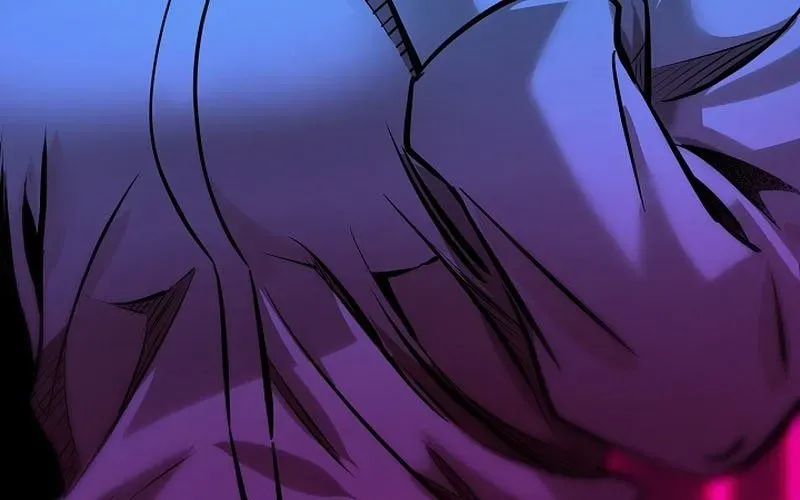 Tài Xế Taxi Đứa Con Của Bóng Tối Chap 6 - Next Chap 7