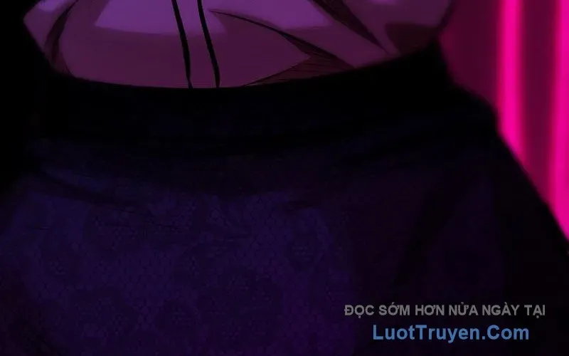 Tài Xế Taxi Đứa Con Của Bóng Tối Chap 6 - Next Chap 7