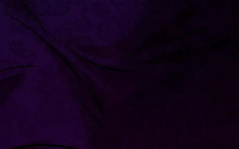 Tài Xế Taxi Đứa Con Của Bóng Tối Chap 6 - Next Chap 7