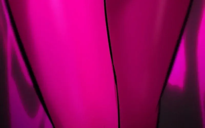 Tài Xế Taxi Đứa Con Của Bóng Tối Chap 6 - Next Chap 7