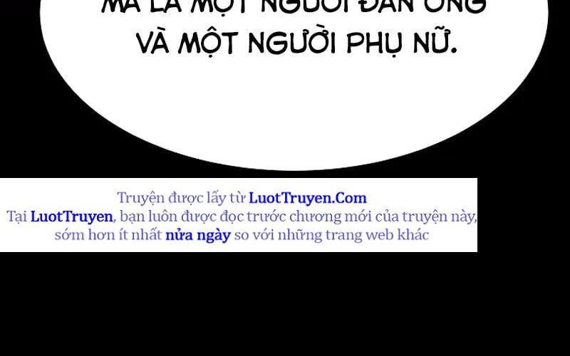 Tài Xế Taxi Đứa Con Của Bóng Tối Chap 6 - Next Chap 7