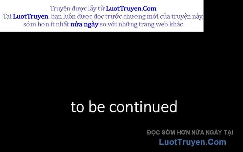 Tài Xế Taxi Đứa Con Của Bóng Tối Chap 6 - Next Chap 7