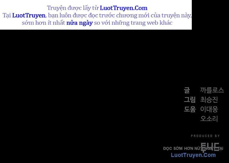 Tài Xế Taxi Đứa Con Của Bóng Tối Chap 6 - Next Chap 7