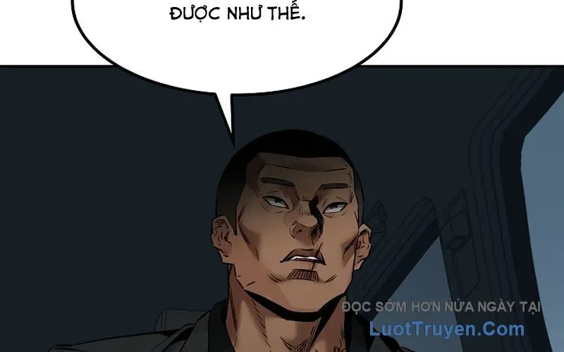 Tài Xế Taxi Đứa Con Của Bóng Tối Chap 6 - Next Chap 7