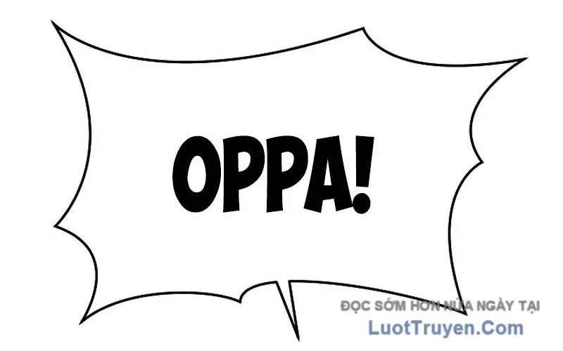 Tài Xế Taxi Đứa Con Của Bóng Tối Chap 6 - Next Chap 7