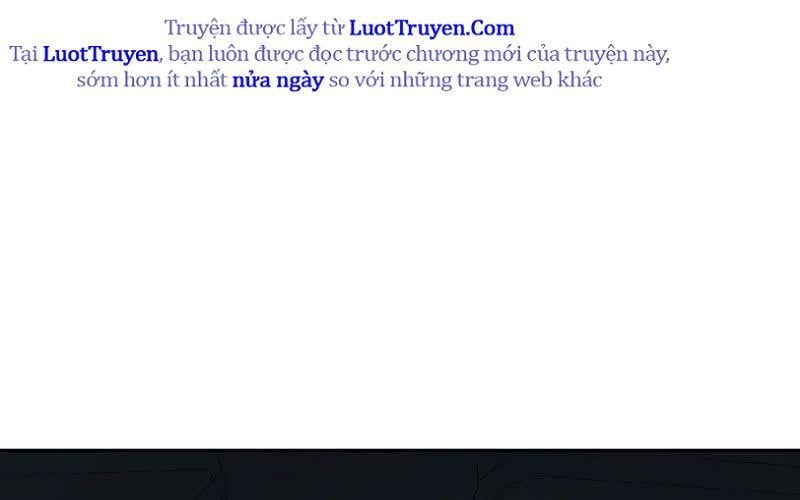 Tài Xế Taxi Đứa Con Của Bóng Tối Chap 6 - Next Chap 7