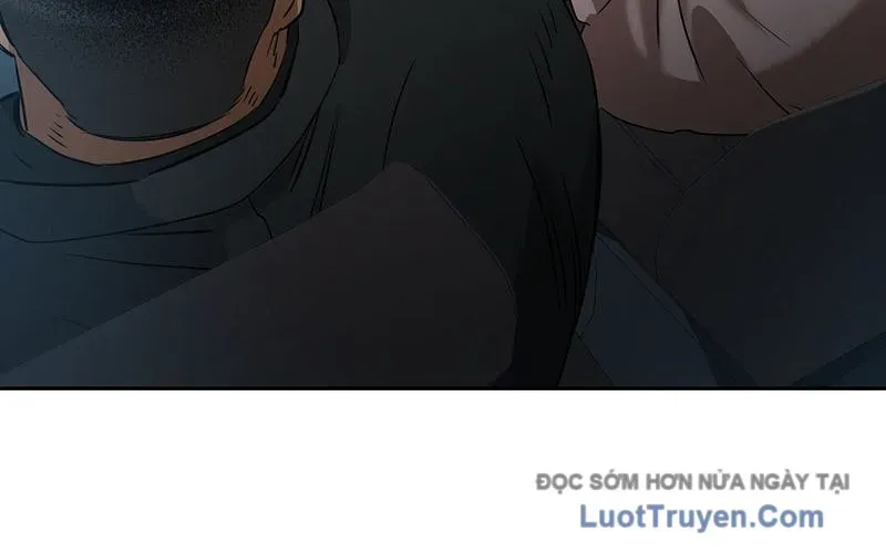 Tài Xế Taxi Đứa Con Của Bóng Tối Chap 6 - Next Chap 7