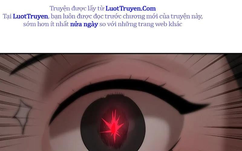 Tài Xế Taxi Đứa Con Của Bóng Tối Chap 6 - Next Chap 7