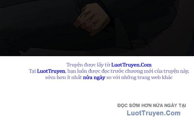 Tài Xế Taxi Đứa Con Của Bóng Tối Chap 6 - Next Chap 7