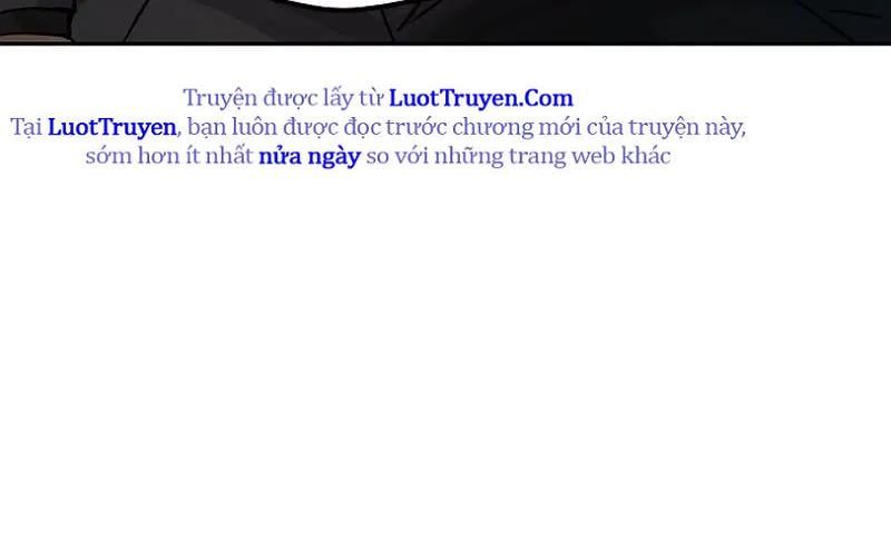 Tài Xế Taxi Đứa Con Của Bóng Tối Chap 6 - Next Chap 7