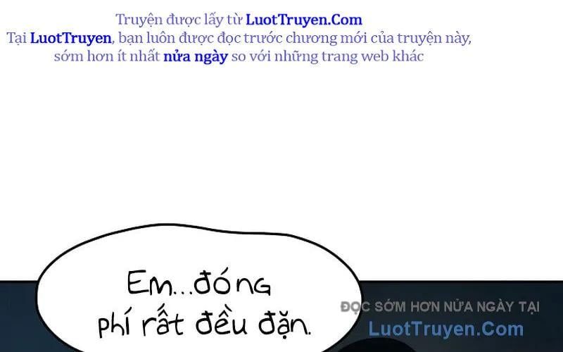 Tài Xế Taxi Đứa Con Của Bóng Tối Chap 6 - Next Chap 7