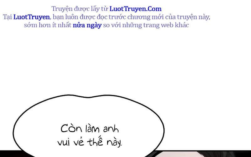 Tài Xế Taxi Đứa Con Của Bóng Tối Chap 6 - Next Chap 7