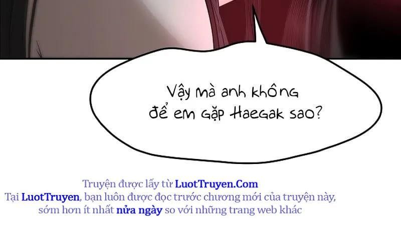 Tài Xế Taxi Đứa Con Của Bóng Tối Chap 6 - Next Chap 7