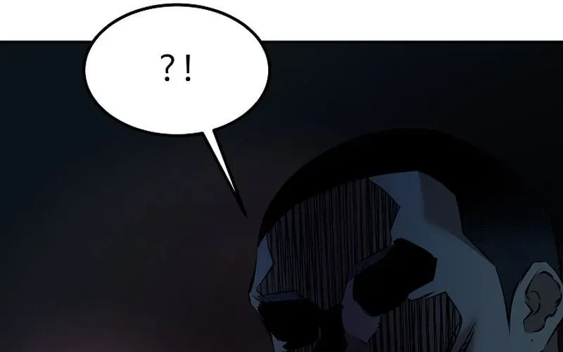 Tài Xế Taxi Đứa Con Của Bóng Tối Chap 6 - Next Chap 7