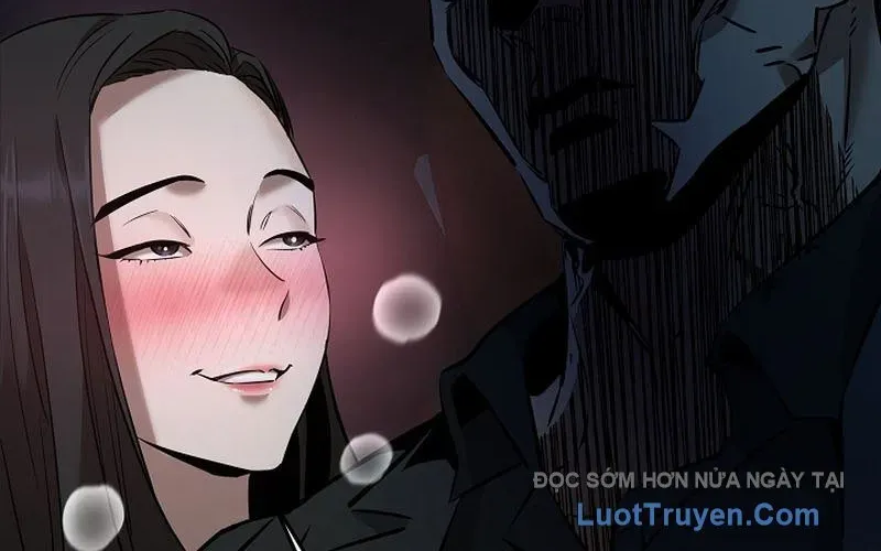 Tài Xế Taxi Đứa Con Của Bóng Tối Chap 6 - Next Chap 7