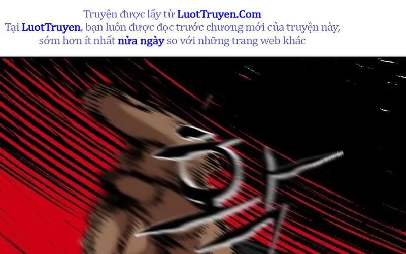 Tài Xế Taxi Đứa Con Của Bóng Tối Chap 6 - Next Chap 7