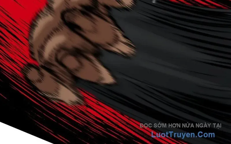 Tài Xế Taxi Đứa Con Của Bóng Tối Chap 6 - Next Chap 7