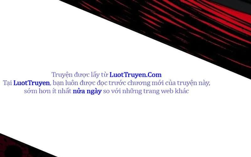 Tài Xế Taxi Đứa Con Của Bóng Tối Chap 6 - Next Chap 7