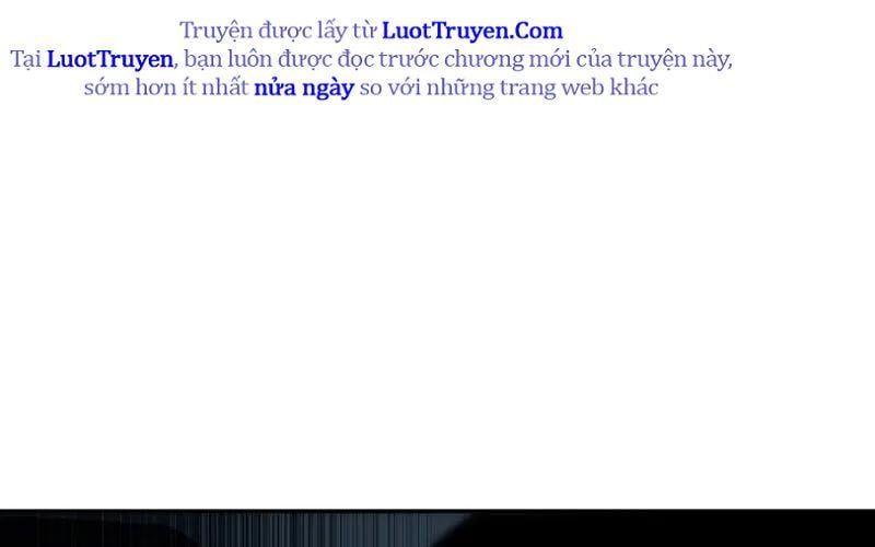 Tài Xế Taxi Đứa Con Của Bóng Tối Chap 6 - Next Chap 7