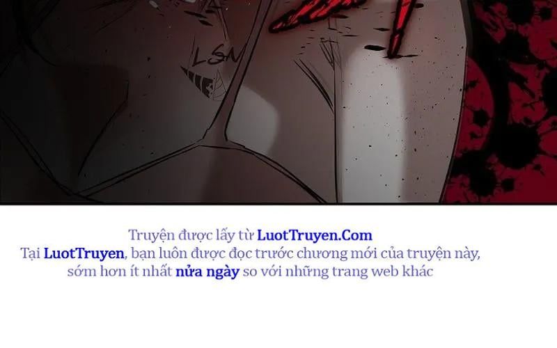 Tài Xế Taxi Đứa Con Của Bóng Tối Chap 6 - Next Chap 7