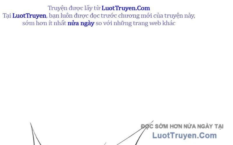 Tài Xế Taxi Đứa Con Của Bóng Tối Chap 6 - Next Chap 7