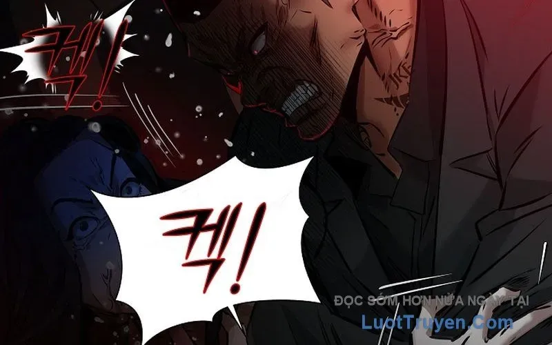 Tài Xế Taxi Đứa Con Của Bóng Tối Chap 6 - Next Chap 7