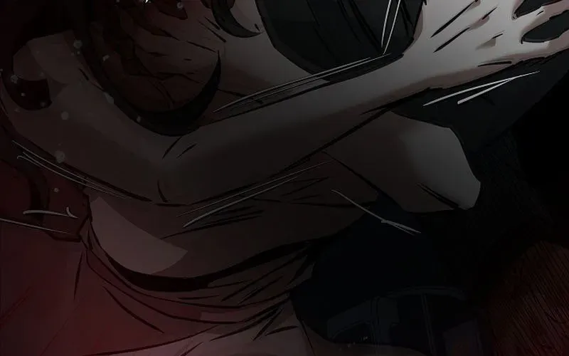 Tài Xế Taxi Đứa Con Của Bóng Tối Chap 6 - Next Chap 7