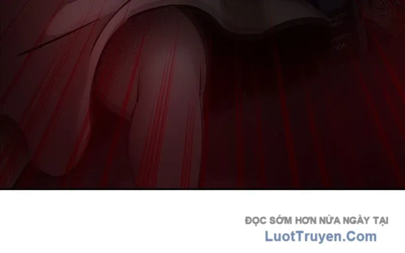 Tài Xế Taxi Đứa Con Của Bóng Tối Chap 6 - Next Chap 7