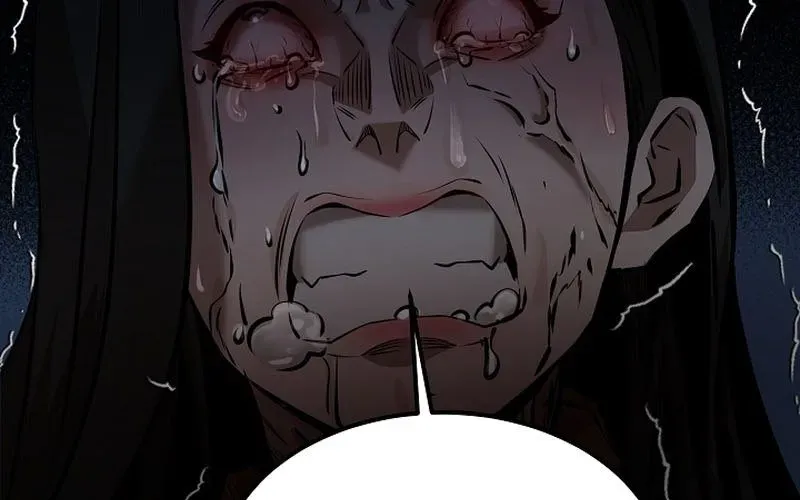 Tài Xế Taxi Đứa Con Của Bóng Tối Chap 6 - Next Chap 7