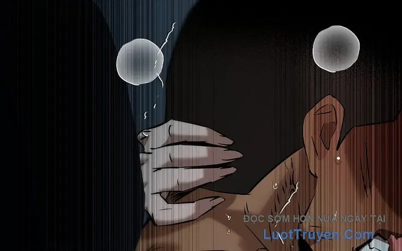 Tài Xế Taxi Đứa Con Của Bóng Tối Chap 6 - Next Chap 7