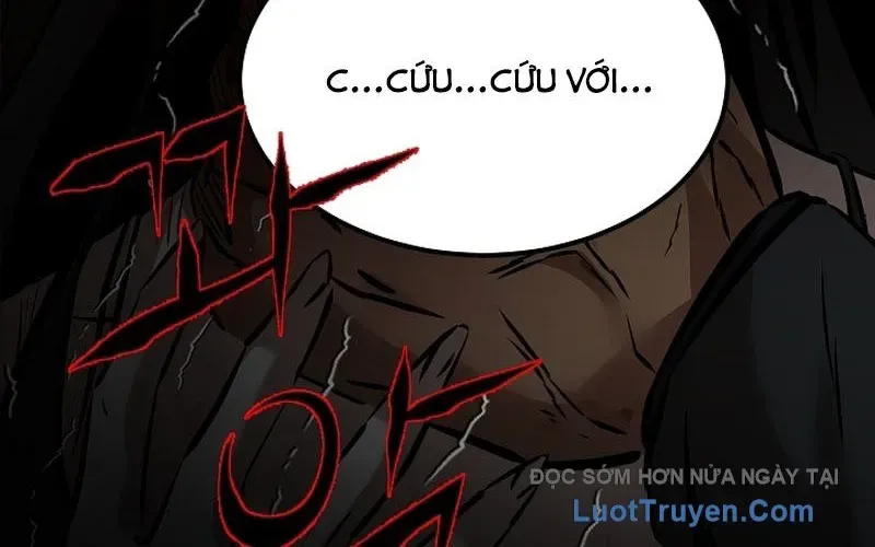 Tài Xế Taxi Đứa Con Của Bóng Tối Chap 6 - Next Chap 7