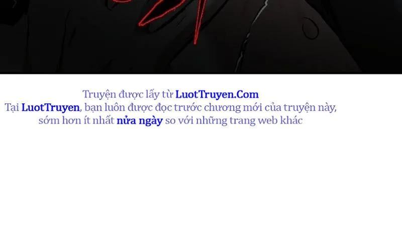 Tài Xế Taxi Đứa Con Của Bóng Tối Chap 6 - Next Chap 7