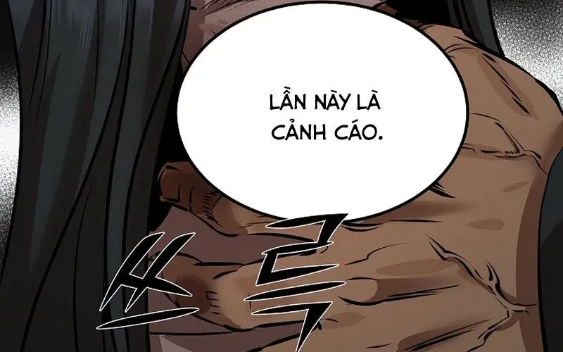 Tài Xế Taxi Đứa Con Của Bóng Tối Chap 6 - Next Chap 7