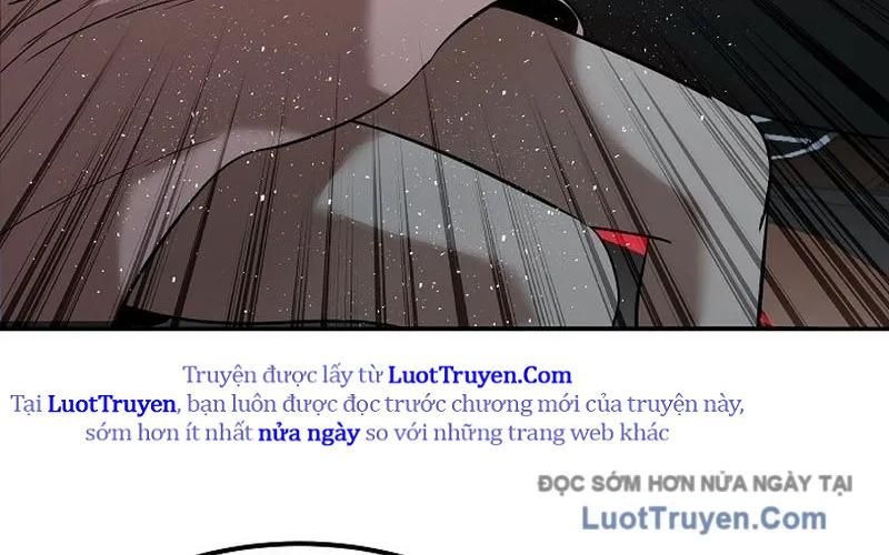 Tài Xế Taxi Đứa Con Của Bóng Tối Chap 6 - Next Chap 7