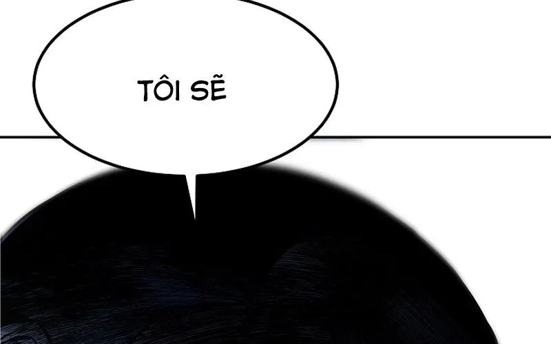 Tài Xế Taxi Đứa Con Của Bóng Tối Chap 6 - Next Chap 7