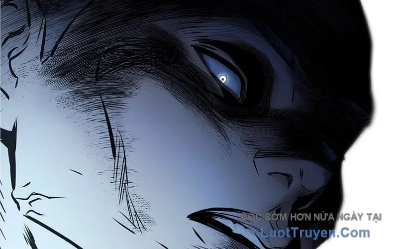 Tài Xế Taxi Đứa Con Của Bóng Tối Chap 6 - Next Chap 7
