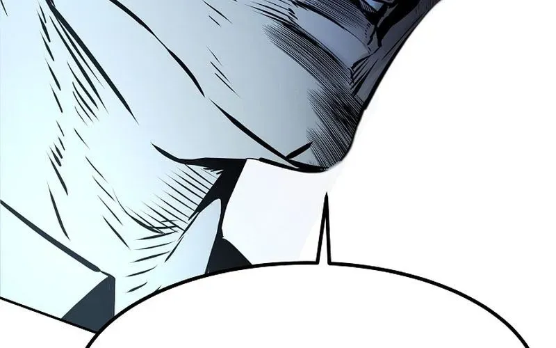 Tài Xế Taxi Đứa Con Của Bóng Tối Chap 6 - Next Chap 7