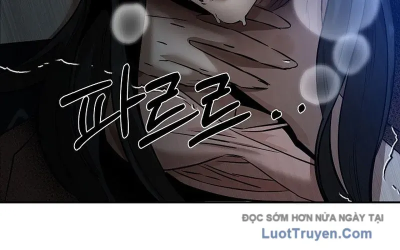 Tài Xế Taxi Đứa Con Của Bóng Tối Chap 6 - Next Chap 7