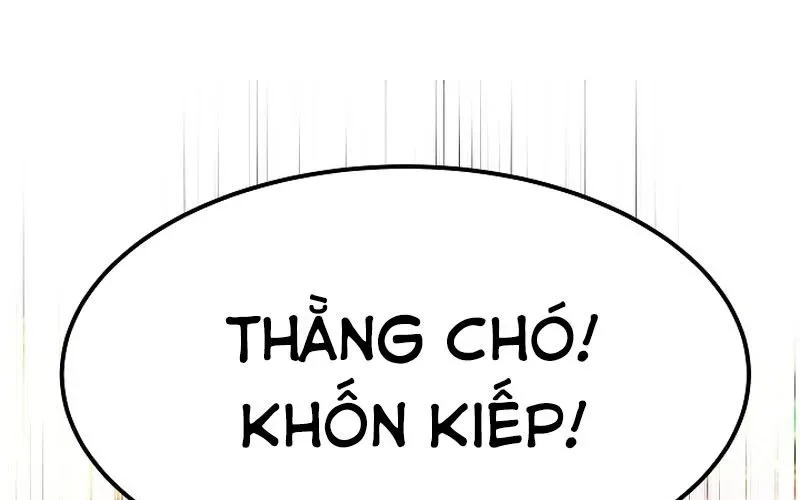 Tài Xế Taxi Đứa Con Của Bóng Tối Chap 6 - Next Chap 7