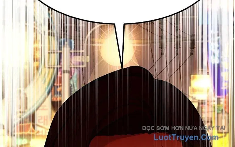 Tài Xế Taxi Đứa Con Của Bóng Tối Chap 6 - Next Chap 7